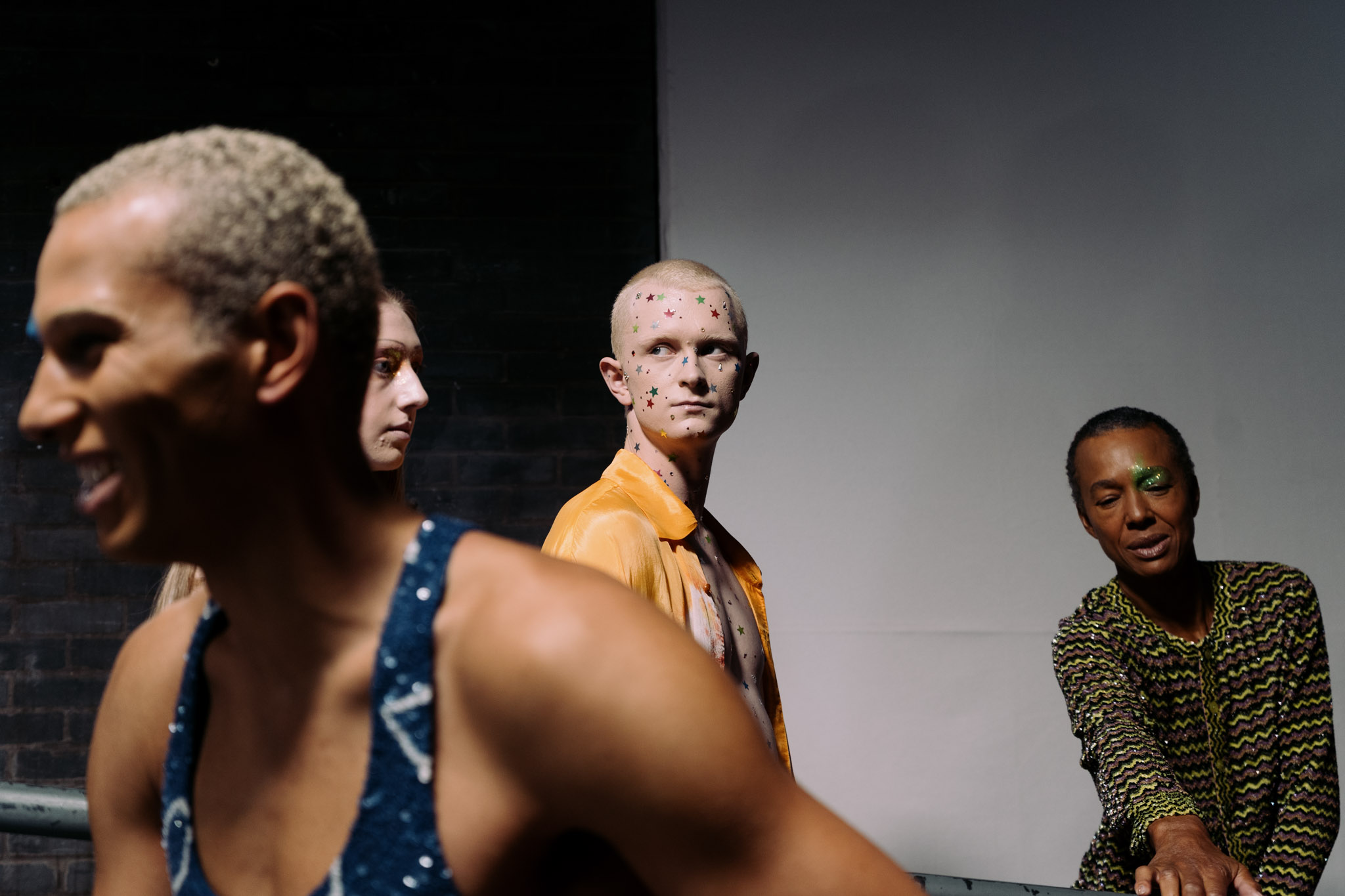 Editorial gallery image 5